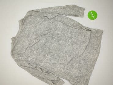 Жінкам: Anne Klein, Туніка жіноча, L — 3