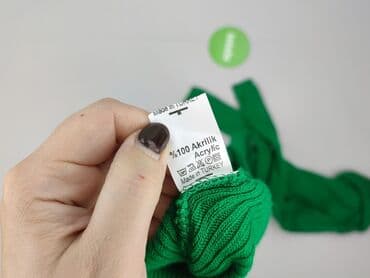 sklep zalando sukienki na wesele: Women`s dress, S at lalafo.pl — 4 sklep zalando sukienki na wesele: Women`s dress, S — 4