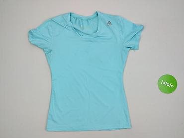 dresy esmara: Reebok, T-shirt damski, rozmiar M — 2