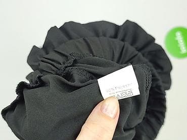 krótka: Shein, Szorty damskie, rozmiar XS — 6