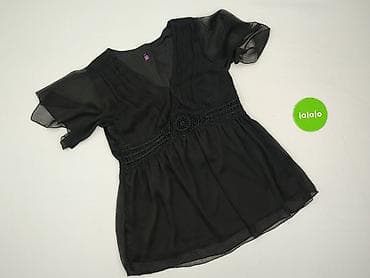 carry tunika: Tunika damska, rozmiar S — 2