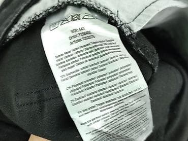 jeans balloon: Janina, Jeansy damskie, rozmiar S — 5