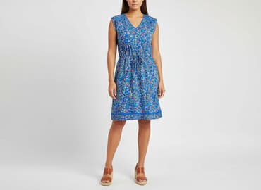 kombinezon pepco 2022: Pepe Jeans, Sukienka damska, rozmiar XL — 6