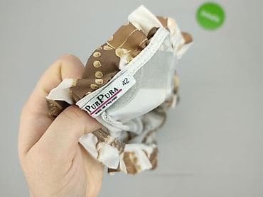 bluzki bmw: Bluzka damska, rozmiar XL — 4