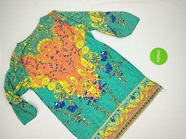 koszulki selva: Tunika damska, rozmiar S — 3