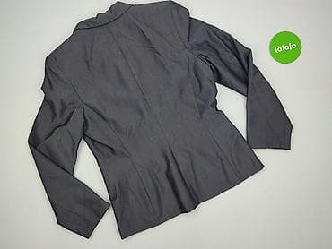second hand słupsk: Misslook, Marynarka damska, rozmiar M — 3