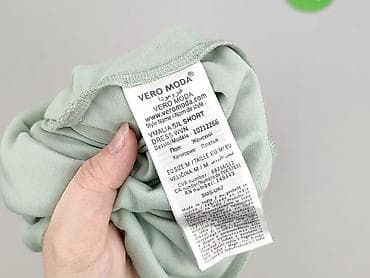 good robe: Vero Moda, Sukienka damska, rozmiar M — 4