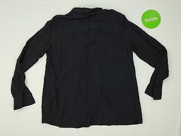 amisu shirts: Sinsay, Koszula damska, rozmiar M — 3