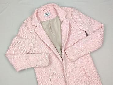 kurtka z croppa: ONLY, Kurtka przejściowa damska, rozmiar S — 1