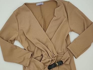 afibel clothes: Sukienka damska, rozmiar L — 1