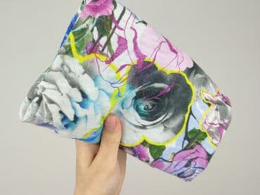 asos t shirty: Asos, T-shirt damski, rozmiar S — 6