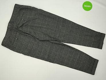 asos.com pl: Zara, Chinosy dla mężczyzn, rozmiar L — 3