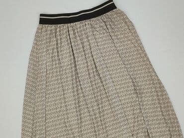 Soyaconcept, Women`s skirt, size S at lalafo.pl Soyaconcept, Women`s skirt, size S