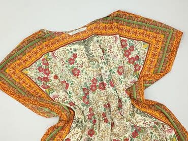 zalando szlafrok: Zara, Tunika damska, rozmiar M — 1