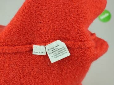 lidl kurtka jeansowa damska: Кардиган жіночий, M — 4