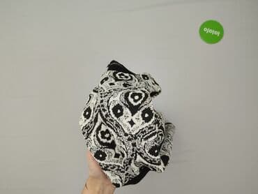 sukienki elizabetta frehi wieczorowe 48 olx: Styled In Italy, Sukienka damska, rozmiar S — 5