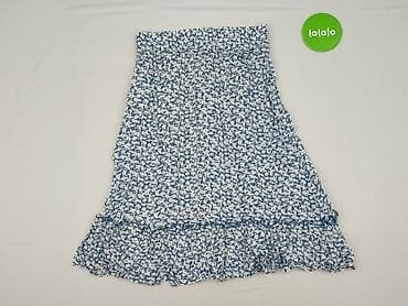 cekinowe spódnice: Pigalle, Spódnica damska, rozmiar XS — 3