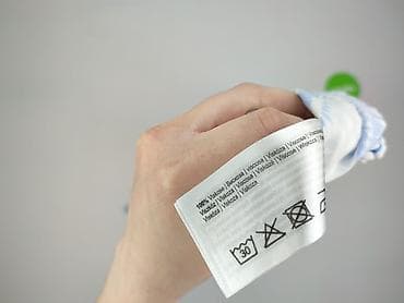 anstyl: Tessentials, Sukienka damska, rozmiar L — 5