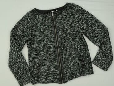 kapcie inblu ccc: Transitional jacket, Pepco, 11 years, 140-146 cm, condition - Very good — 1
