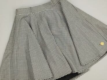 MEGI, Women`s skirt, size M (EU 38)