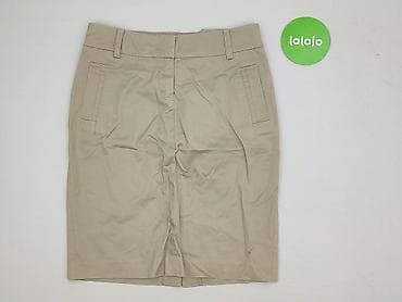 spodnice jeansowe: Mexx, Spódnica damska, rozmiar S — 2