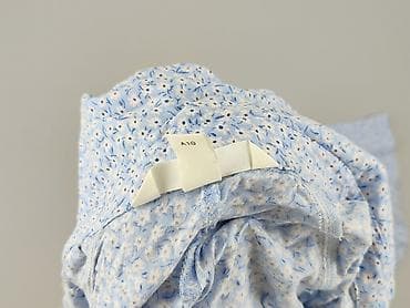 bity house: H&M, Women`s dress, size S — 4