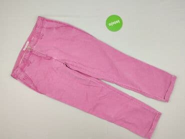 sandały prada olx: BRAX, Spodnie materiałowe damskie, rozmiar M — 2