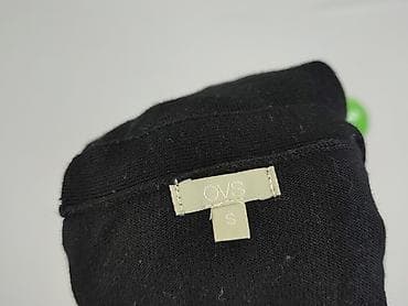 kurtka cos: Ovs, Kamizelka damska, rozmiar S — 4