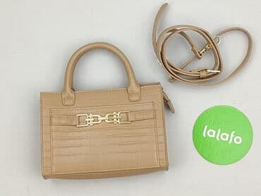 mohito dodatki: Torebka, stan - Idealny — 2