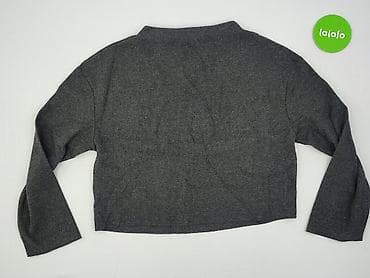 chasin bluza: Esmara, Bluza damska
, rozmiar M — 3