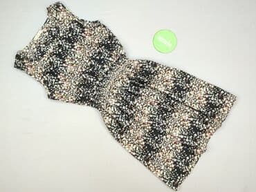 sukienki na dzień kobiet: Tango, Sukienka damska, rozmiar M — 3