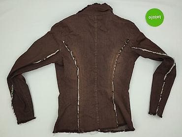 designed by f: Marynarka damska, rozmiar M — 3