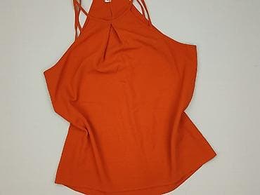 biustonosze hm: H&M, Top damski, rozmiar S — 1