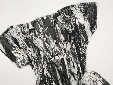 Women`s dress, size M at lalafo.pl Women`s dress, size M