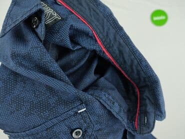 replay koszule męskie: C&A, Koszulа dla mężczyzn, rozmiar L — 6