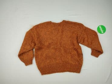 programmer t shirty: Women`s sweater, size L (EU 40) — 3