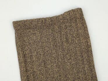 ONLY, Spódnica damska, rozmiar L w lalafo.pl ONLY, Spódnica damska, rozmiar L