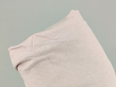 t shirty picasso: Reserved, T-shirt damski, rozmiar L — 5