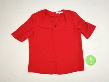 bluzka do karmienia lidl: LK Bennett, Bluzka damska, rozmiar XL — 2