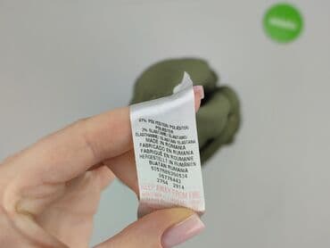 bluzka z odkrytym ramieniem allegro: Dorothy Perkins, Bluzka damska, rozmiar S — 7