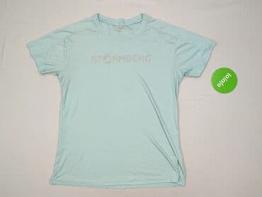 lidl koszulki polo: Koszulka dla mężczyzn, rozmiar 2XL — 2