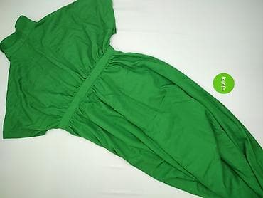 express shirts: Shein, Sukienka damska, rozmiar XL — 4