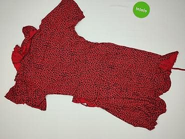 la mode second hand: Boohoo, Sukienka damska, rozmiar 2XL — 3