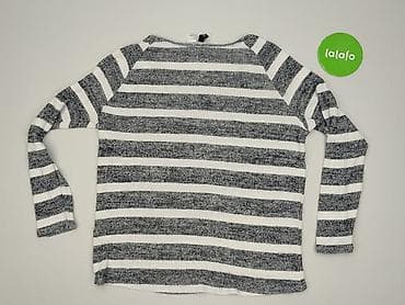 pull: Светр жіночий, розмір S — 3