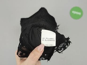 eobuwie caprice: Capsule, Bluzka damska, rozmiar XS — 5