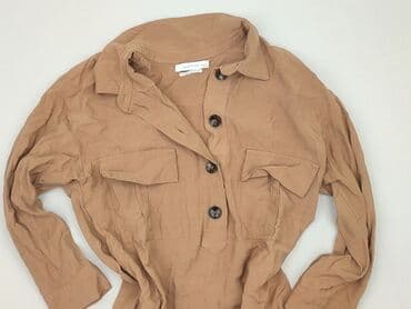 Reserved, Sukienka damska, XS