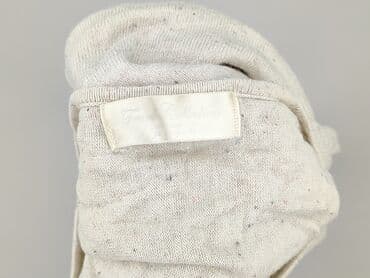 abercrombie fitch sweter: French Connection, Sweter damski, rozmiar M — 4