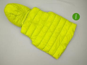 nike bluzki: Kamizelka, Cool Club, 14 lat, 158-164 cm, stan - Bardzo dobry — 3