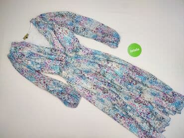 limango sukienki: Lemoniade, Sukienka damska, rozmiar S — 2