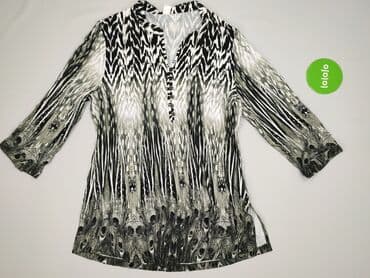 Kobiety: Tunika damska, M — 2